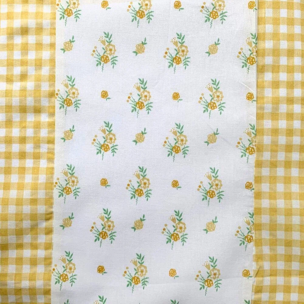 N/A item pretty